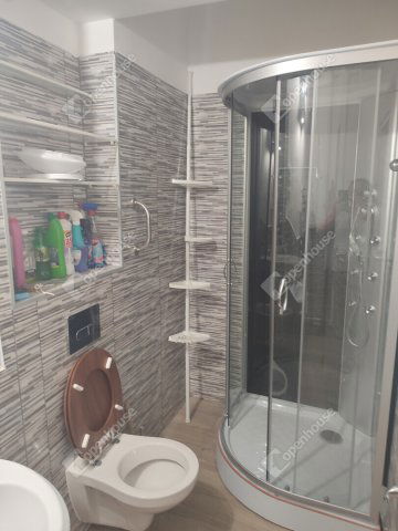 Kiadó téglalakás, albérlet, Tatabányán 140 E Ft / hó