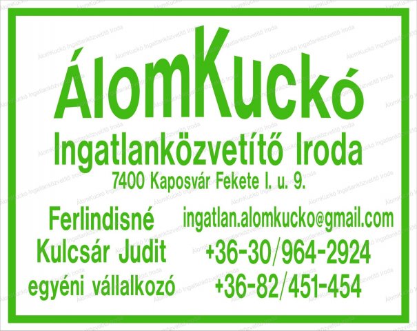 Eladó telek, Balatonlelleén 150 M Ft / költözzbe.hu