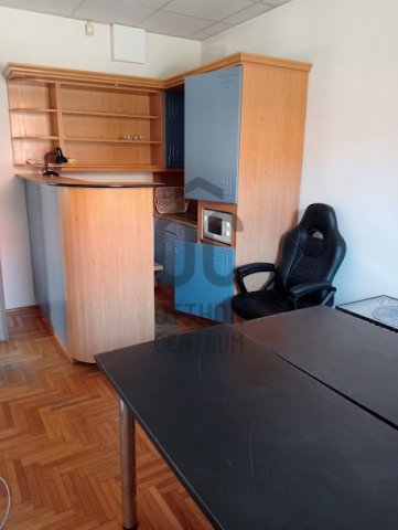 Kiadó iroda, Érden 324 E Ft / hó / költözzbe.hu
