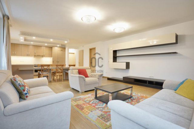 Eladó téglalakás, Budapesten, XI. kerületben 179.9 M Ft