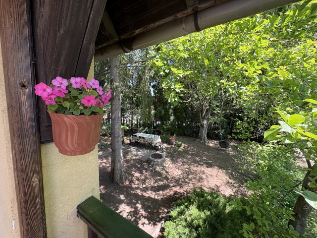 Eladó családi ház, Diósjenőn 93 M Ft, 6 szobás