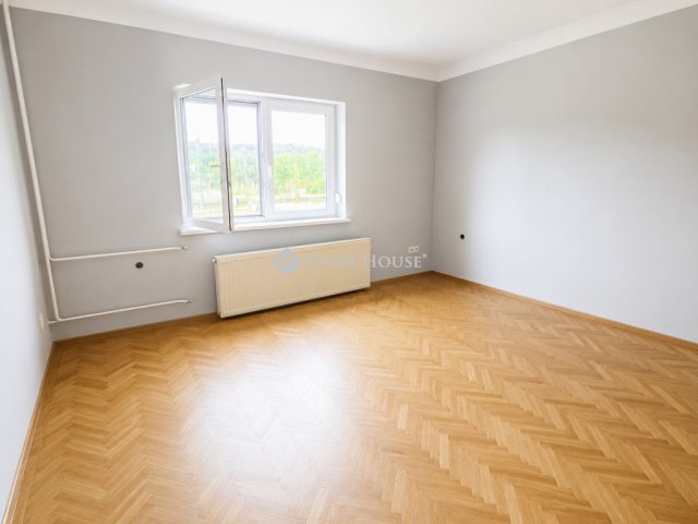 Eladó családi ház, Sülysápon 54.9 M Ft, 3 szobás