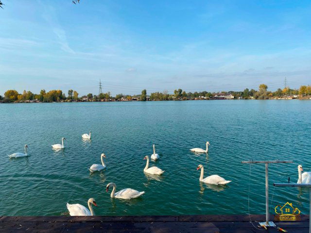 Eladó telek, Dunavarsányban 9.5 M Ft / költözzbe.hu