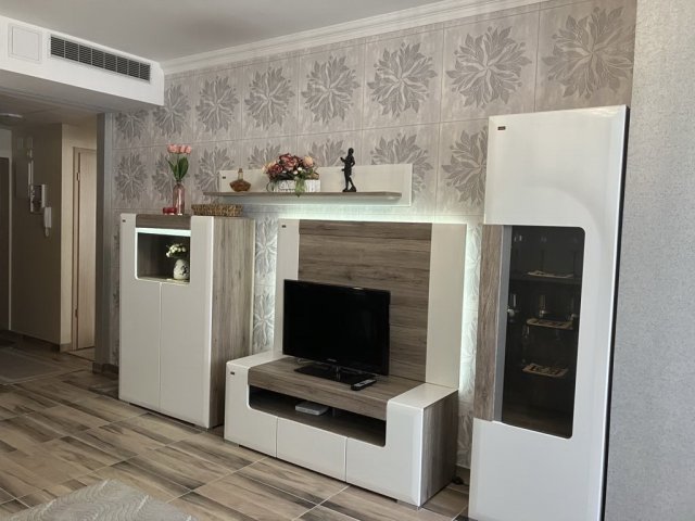 Kiadó téglalakás, albérlet, Debrecenben 280 E Ft / hó, 2 szobás