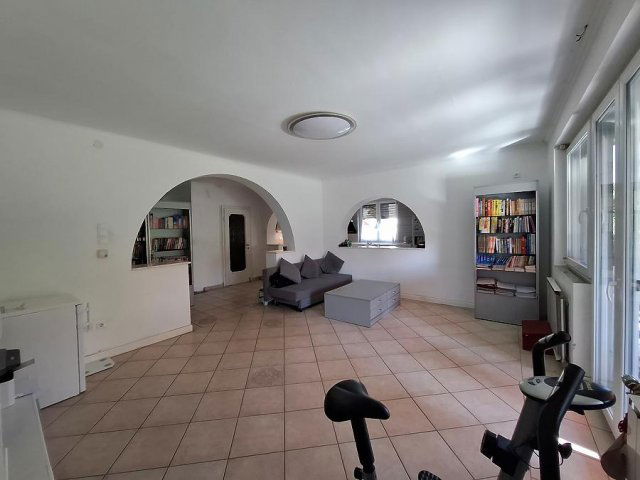Eladó sorház, Budapesten, X. kerületben 168 M Ft, 3 szobás