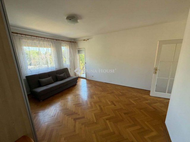 Eladó téglalakás, XIII. kerületben, Szent László úton