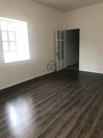 Eladó iroda, Debrecenben 219 M Ft / költözzbe.hu