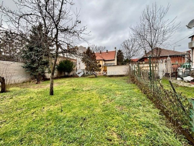 Eladó családi ház, Budapesten, XIX. kerületben 109.9 M Ft