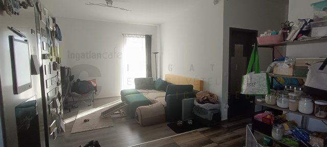 Eladó téglalakás, Gyömrőn, Szent István úton 72.9 M Ft