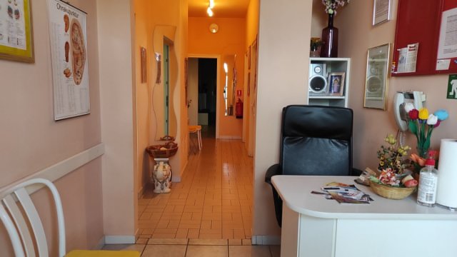 Kiadó ipari ingatlan, Érden 75 E Ft / hó / költözzbe.hu