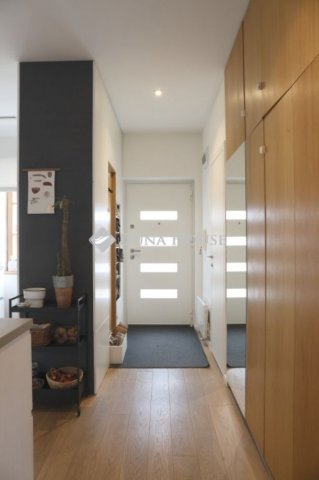 Eladó ikerház, Budapesten, XIX. kerületben 154.9 M Ft, 5 szobás