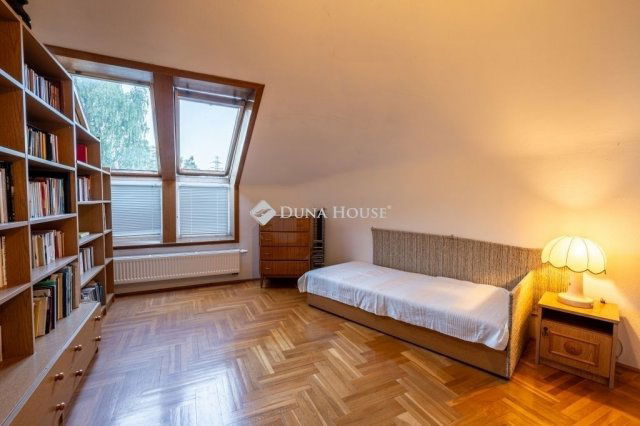 Eladó családi ház, Budapesten, XXII. kerületben 169 M Ft