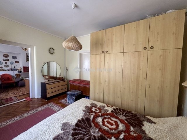 Eladó családi ház, Csolnokon 51.9 M Ft, 3 szobás