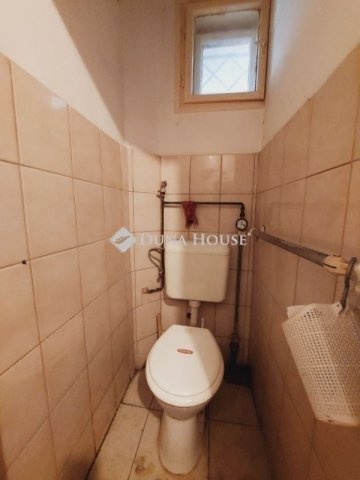 Eladó sorház, Budapesten, IX. kerületben 49.8 M Ft, 1+2 szobás