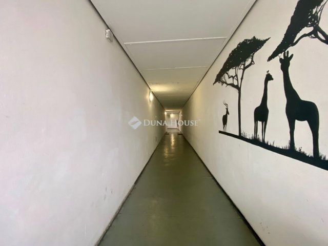 Eladó téglalakás, Budapesten, XX. kerületben 62.9 M Ft, 2 szobás