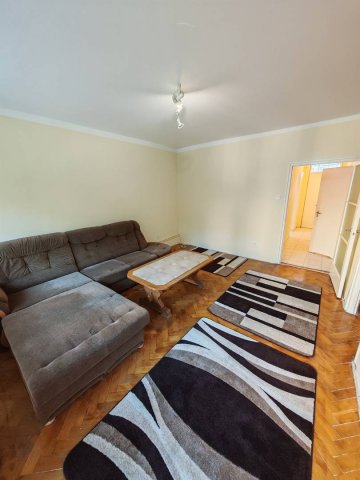 Eladó téglalakás, Egerben, Egészségház utcában 56.9 M Ft