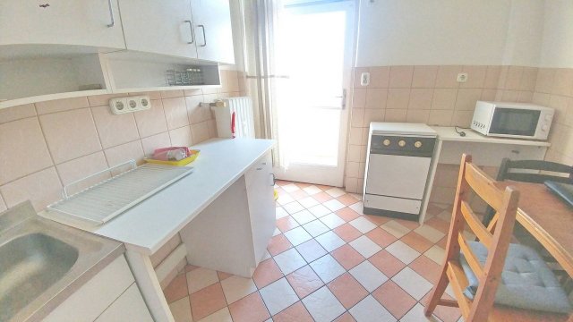 Kiadó téglalakás, albérlet, Budapesten, IX. kerületben