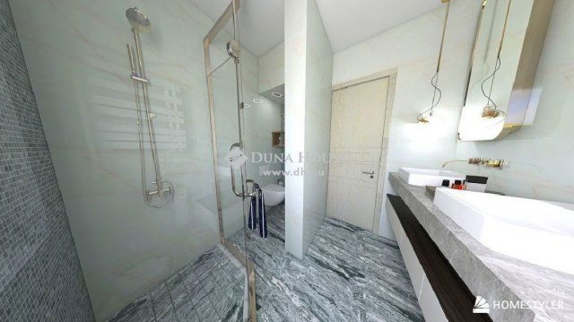Eladó családi ház, Budapesten, XVII. kerületben 149.99 M Ft