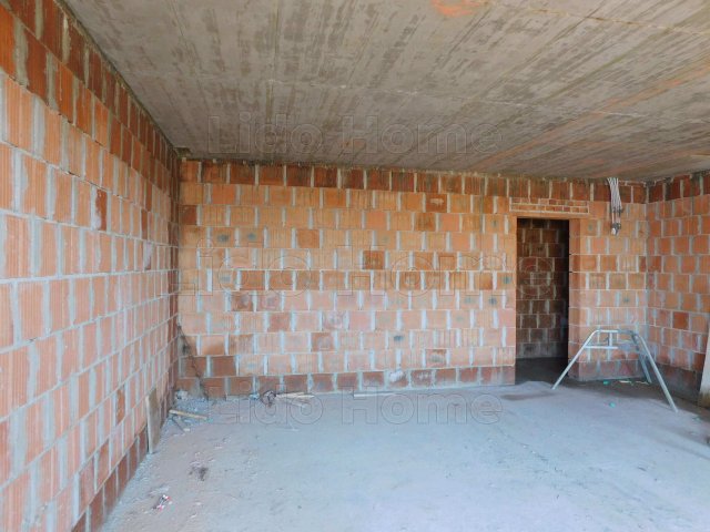 Eladó iroda, Győrött 46.99 M Ft / költözzbe.hu