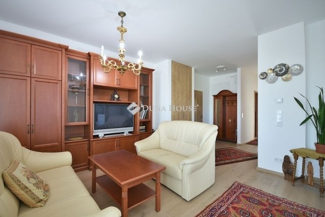 Kiadó téglalakás, albérlet, Budapesten, XII. kerületben