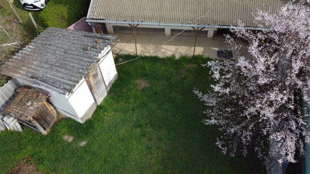 Eladó családi ház, Kókán, Tabán utcában 23.9 M Ft, 1 szobás