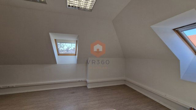 Kiadó iroda, Pécsett 260 E Ft / hó / költözzbe.hu