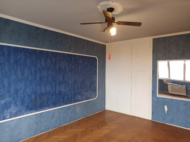 Eladó téglalakás, Kecskeméten 39.5 M Ft, 1+1 szobás