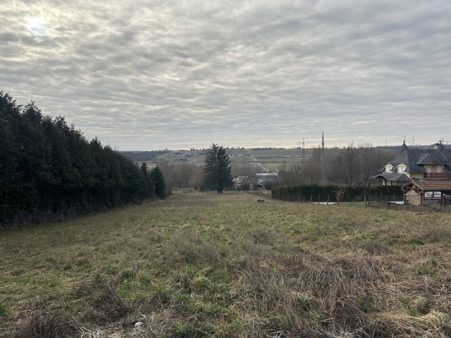 Eladó telek, Hévízen 35 M Ft / költözzbe.hu