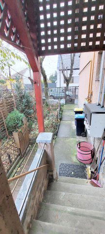 Eladó családi ház, Budapesten, XIX. kerületben 69 M Ft, 2 szobás