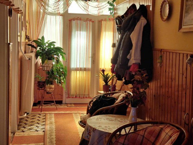 Eladó családi ház, Harsányban 51.9 M Ft, 5 szobás