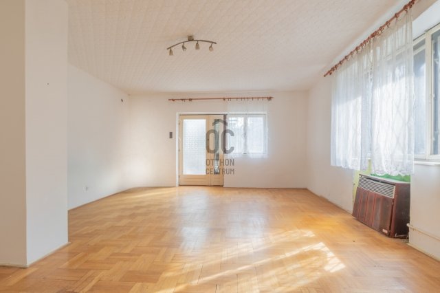 Eladó téglalakás, Budapesten, XII. kerületben 87 M Ft, 2 szobás