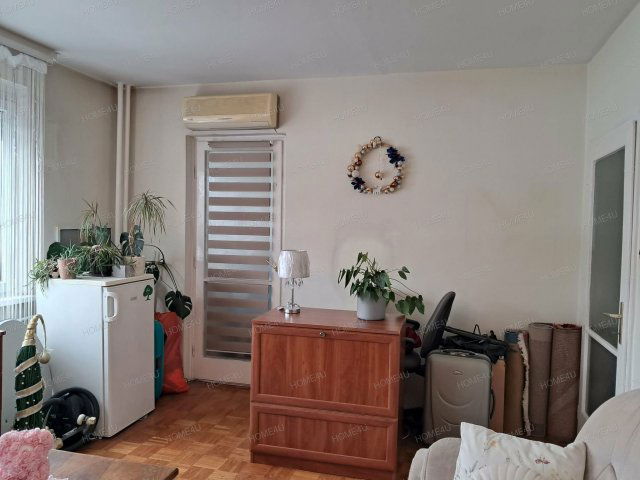 Eladó panellakás, Szolnokon 30.9 M Ft / költözzbe.hu