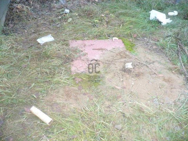 Eladó telek, Debrecenben 9.999 M Ft / költözzbe.hu