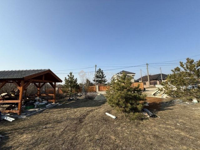 Eladó családi ház, Érden 122 M Ft, 6 szobás