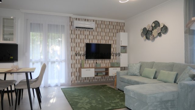 Kiadó téglalakás, albérlet, Debrecenben 290 E Ft / hó, 3 szobás
