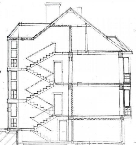 Eladó családi ház, Egerben 209 M Ft, 4+1 szobás
