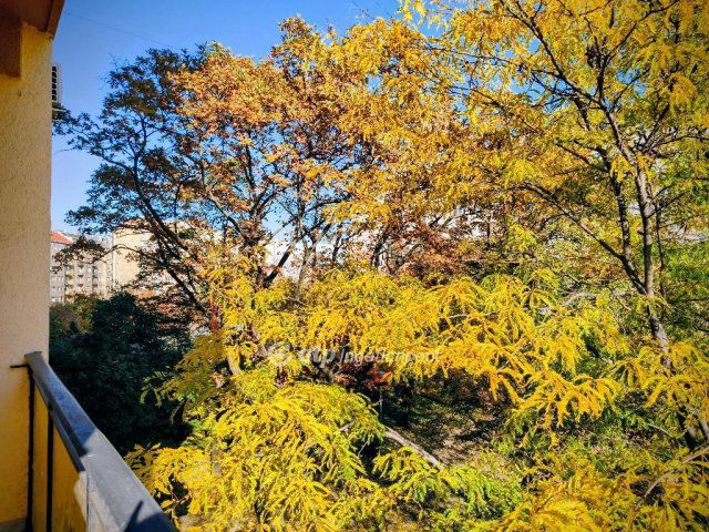 Eladó téglalakás, Budapesten, XI. kerületben 95 M Ft, 2 szobás