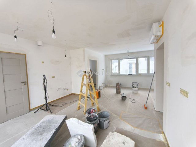 Eladó téglalakás, Kecskeméten 79.5 M Ft, 3 szobás