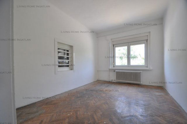 Kiadó ipari ingatlan, Solymáron 40 E Ft / hó