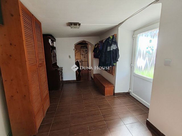 Eladó családi ház, Iregszemcsén 19.99 M Ft, 2 szobás