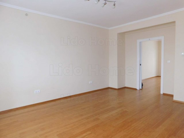 Eladó téglalakás, Keszthelyen 56 M Ft, 3 szobás