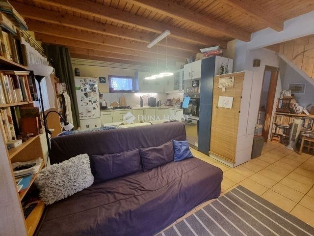 Eladó sorház, Szigethalmon 55.99 M Ft, 3 szobás