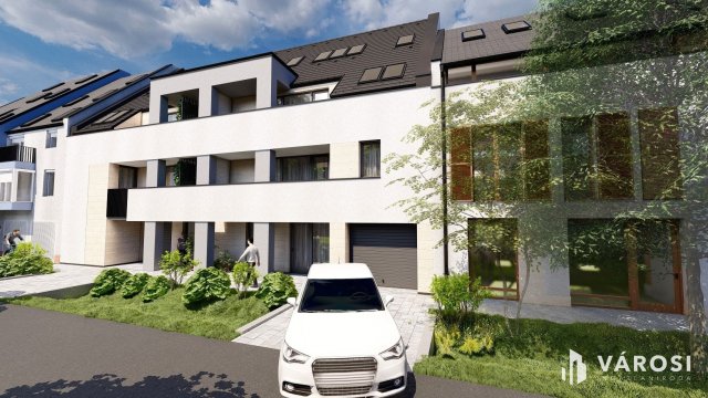 Eladó iroda, Szegeden 36.6 M Ft / költözzbe.hu