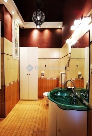 Eladó téglalakás, Budapesten, VII. kerületben 91.9 M Ft