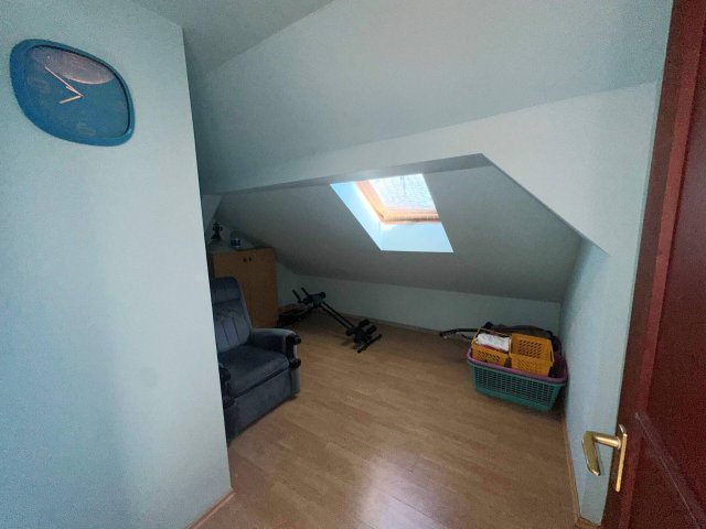 Eladó családi ház, Zalaegerszegen 83 M Ft, 3+3 szobás