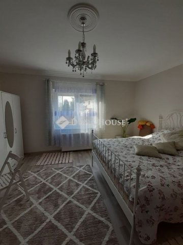 Eladó családi ház, Bagon 86 M Ft, 3 szobás