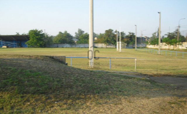 Eladó telek, Budapesten, XVI. kerületben 714 M Ft