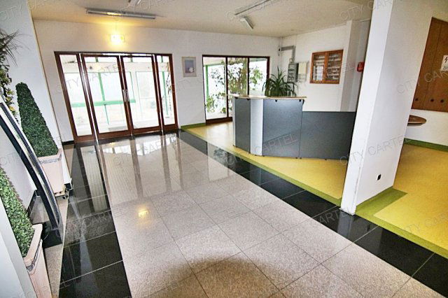 Eladó telek, Budapesten, X. kerületben 2456.714 M Ft
