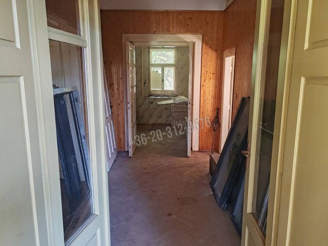 Eladó családi ház, Békéscsabán 75 M Ft, 4 szobás