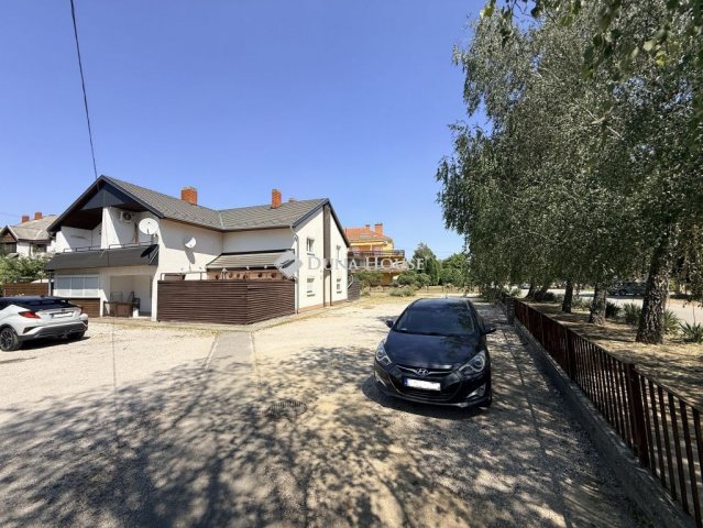 Eladó téglalakás, Harkányban, Járó József utcában 29.9 M Ft